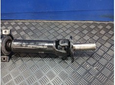 Recambio de transmision central para mitsubishi l 200 (ka0/kb0) referencia OEM IAM    2