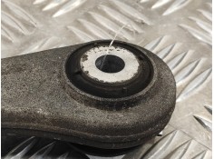Recambio de brazo suspension inferior trasero izquierdo para mercedes-benz clase e (w211) berlina 2.6 cat referencia OEM IAM A23 2