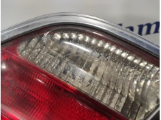 Recambio de piloto trasero derecho interior para mercedes-benz clase e (w210) berlina diesel 2.2 cdi 16v cat referencia OEM IAM  2