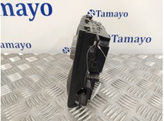 Recambio de mando calefaccion / aire acondicionado para suzuki grand vitara jb (jt) 1.9 ddis turbodiesel referencia OEM IAM 3951 2