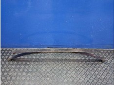 Recambio de ballesta trasera para volkswagen caddy furgón/kombi referencia OEM IAM   