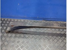 Recambio de ballesta trasera para volkswagen caddy furgón/kombi referencia OEM IAM    2