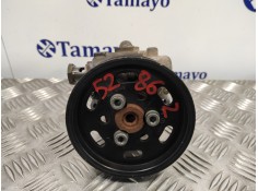 Recambio de bomba direccion para audi a3 (8l) 1.8 20v referencia OEM IAM 06A145157 038145255A 7691955241