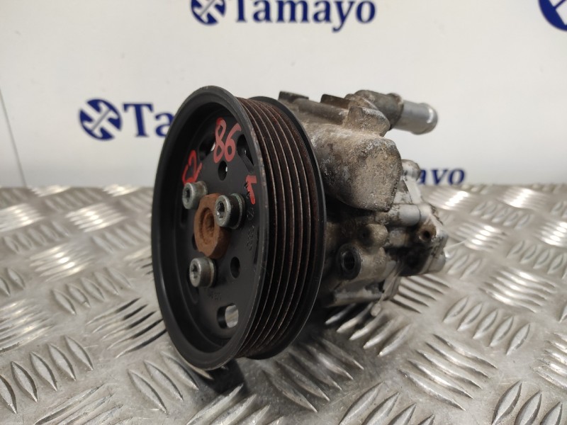 Recambio de bomba direccion para audi a3 (8l) 1.8 20v referencia OEM IAM 06A145157 038145255A 7691955241