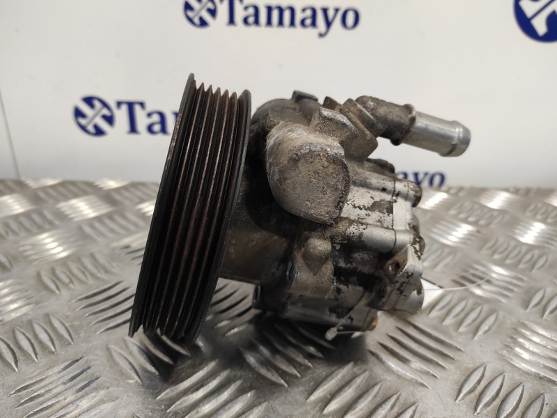 Recambio de bomba direccion para audi a3 (8l) 1.8 20v referencia OEM IAM 06A145157 038145255A 7691955241