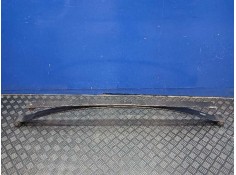 Recambio de ballesta trasera para volkswagen caddy furgón/kombi referencia OEM IAM   