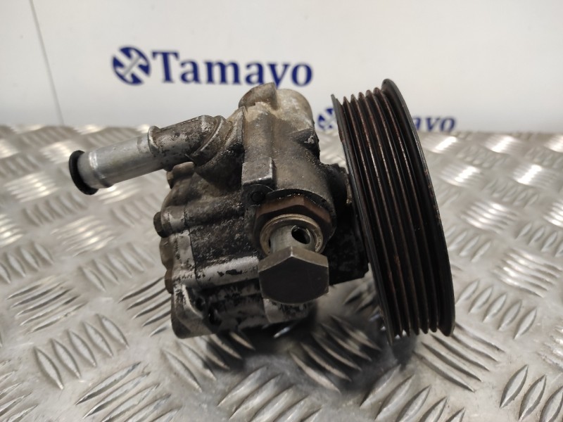 Recambio de bomba direccion para audi a3 (8l) 1.8 20v referencia OEM IAM 06A145157 038145255A 7691955241