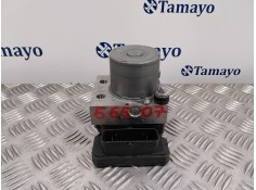 Recambio de abs para volkswagen polo (6c1) 1.0 referencia OEM IAM 6C0614517E 0265956084 2265106508