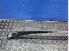 Recambio de ballesta trasera para volkswagen caddy furgón/kombi referencia OEM IAM    2