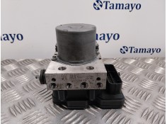 Recambio de abs para volkswagen polo (6c1) 1.0 referencia OEM IAM 6C0614517E 0265956084 2265106508 2