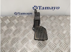 Recambio de potenciometro pedal para suzuki grand vitara jb (jt) 1.9 ddis turbodiesel referencia OEM IAM I590065J02  6PV00907400