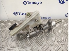 Recambio de bomba freno para renault trafic combi (ab 4.01) 2.5 diesel dci fap cat referencia OEM IAM 32067008C  