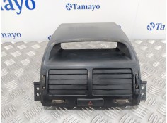 Recambio de rejilla aireadora para suzuki grand vitara jb (jt) 1.9 ddis turbodiesel referencia OEM IAM 7382165J0  