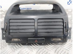 Recambio de rejilla aireadora para suzuki grand vitara jb (jt) 1.9 ddis turbodiesel referencia OEM IAM 7382165J0   2