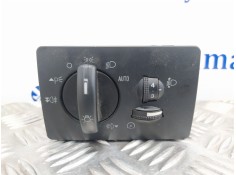Recambio de mando luces para ford kuga (cbv) 2.0 tdci cat referencia OEM IAM 7M5T13A024CA  