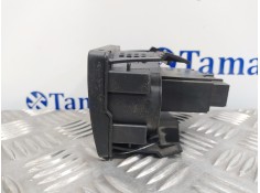 Recambio de mando luces para ford kuga (cbv) 2.0 tdci cat referencia OEM IAM 7M5T13A024CA   2