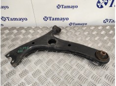 Recambio de brazo suspension inferior delantero izquierdo para toyota rav 4 (a2) 1.8 16v cat referencia OEM IAM   