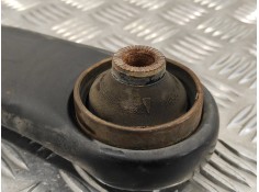 Recambio de brazo suspension inferior delantero izquierdo para toyota rav 4 (a2) 1.8 16v cat referencia OEM IAM    2