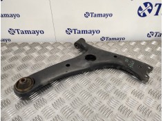 Recambio de brazo suspension inferior delantero derecho para toyota rav 4 (a2) 1.8 16v cat referencia OEM IAM   