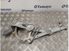 Recambio de elevalunas delantero derecho para mercedes-benz clase e (w210) berlina diesel 2.2 cdi 16v cat referencia OEM IAM 013