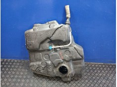 Recambio de deposito combustible para volkswagen caddy furgón/kombi referencia OEM IAM   