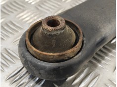 Recambio de brazo suspension inferior delantero derecho para toyota rav 4 (a2) 1.8 16v cat referencia OEM IAM    2