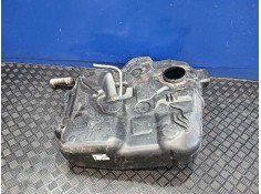 Recambio de deposito combustible para volkswagen caddy furgón/kombi referencia OEM IAM    2