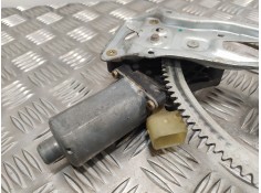 Recambio de elevalunas delantero derecho para mercedes-benz clase e (w210) berlina diesel 2.2 cdi 16v cat referencia OEM IAM 013 2