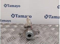Recambio de bomba freno para mitsubishi outlander (cu0w) 2.0 cat referencia OEM IAM   