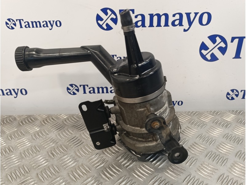 Recambio de bomba direccion para peugeot 308 1.4 16v vti referencia OEM IAM 9684979180  A0015321