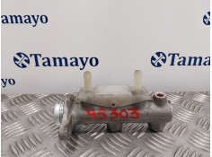 Recambio de bomba freno para mitsubishi outlander (cu0w) 2.0 cat referencia OEM IAM    2