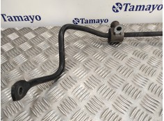 Recambio de barra estabilizadora trasera para mercedes-benz clase e (w211) berlina 2.6 cat referencia OEM IAM    2