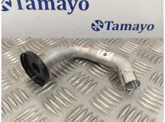 Recambio de tubo para audi q7 (4l) 3.0 v6 24v tdi referencia OEM IAM 7L0815857C  