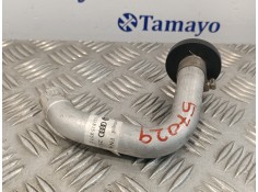 Recambio de tubo para audi q7 (4l) 3.0 v6 24v tdi referencia OEM IAM 7L0815857C   2
