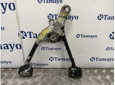 Recambio de brazo suspension inferior trasero izquierdo para mercedes-benz clase m (w163) referencia OEM IAM A1633500406  A16335