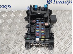 Recambio de caja reles / fusibles para suzuki grand vitara jb (jt) 1.9 ddis turbodiesel referencia OEM IAM 64J2  