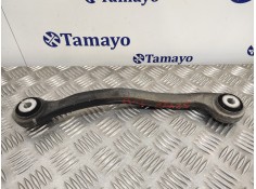 Recambio de brazo suspension superior trasero derecho para mercedes-benz clase e (w211) berlina 2.6 cat referencia OEM IAM A2303