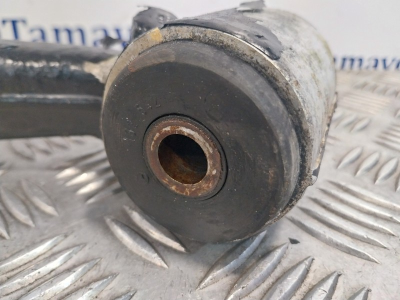 Recambio de brazo suspension inferior trasero derecho para mercedes-benz clase m (w163) referencia OEM IAM A1633500506  A1633501