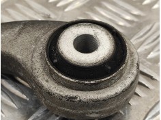 Recambio de brazo suspension superior trasero derecho para mercedes-benz clase e (w211) berlina 2.6 cat referencia OEM IAM A2303 2