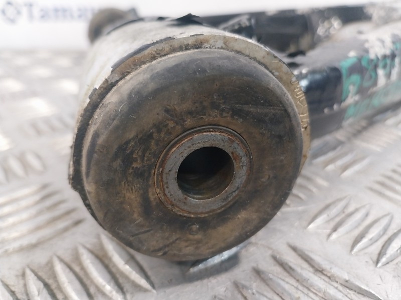 Recambio de brazo suspension inferior trasero derecho para mercedes-benz clase m (w163) referencia OEM IAM A1633500506  A1633501