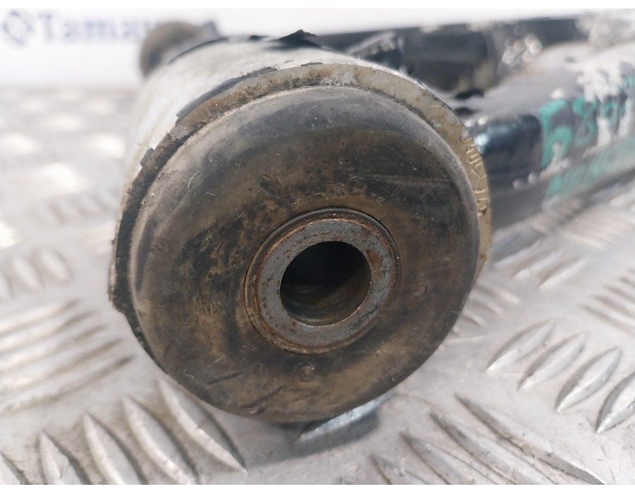 Recambio de brazo suspension inferior trasero derecho para mercedes-benz clase m (w163) referencia OEM IAM A1633500506  A1633501