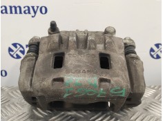 Recambio de pinza freno delantera izquierda para subaru impreza g12 2.0 diesel cat referencia OEM IAM   