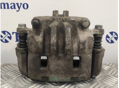 Recambio de pinza freno delantera izquierda para subaru impreza g12 2.0 diesel cat referencia OEM IAM    2
