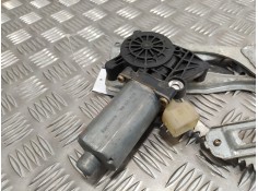 Recambio de elevalunas delantero izquierdo para mercedes-benz clase e (w210) berlina diesel 2.2 cdi 16v cat referencia OEM IAM 0 2