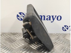 Recambio de maneta exterior delantera derecha para opel movano 2.8 dti referencia OEM IAM 7700352489   2