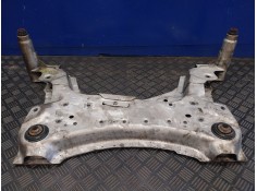 Recambio de puente delantero para renault scenic iii 1.2 16v referencia OEM IAM   