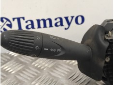 Recambio de mando multifuncion para fiat panda van (i) (271) 1.3 jtd cat referencia OEM IAM 735398130   2