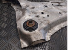 Recambio de puente delantero para renault scenic iii 1.2 16v referencia OEM IAM    2