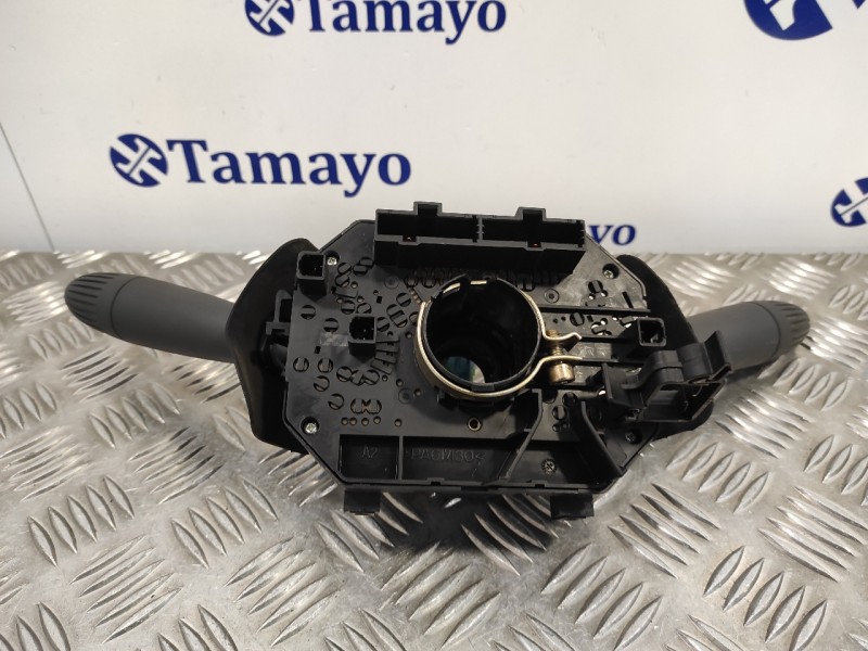 Recambio de mando multifuncion para fiat panda van (i) (271) 1.3 jtd cat referencia OEM IAM 735398130  