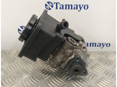 Recambio de bomba direccion para bmw serie 3 compact (e46) 2.0 16v diesel cat referencia OEM IAM 7691900513  1095155